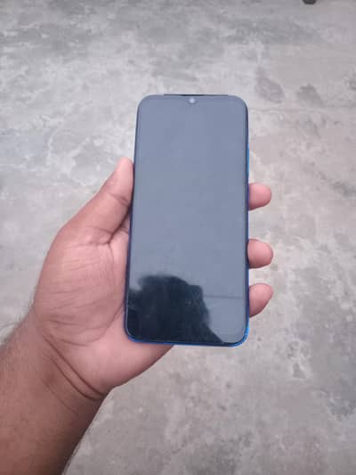 Tecno Spark 6 Go