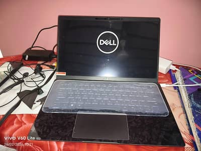 Dell latitude 7420