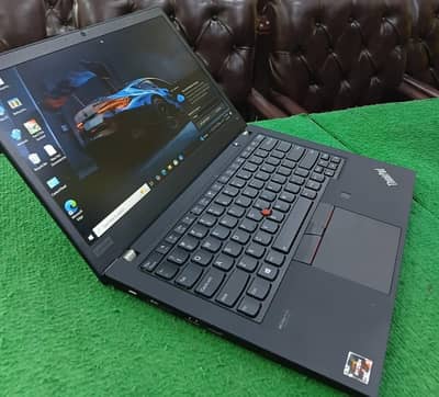 #Lenovo thinkpad T14 gen 2