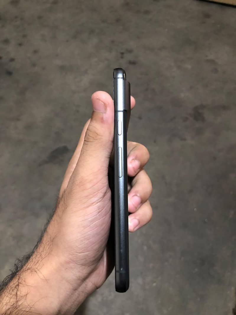 GOOGLE PIXEL 8 3