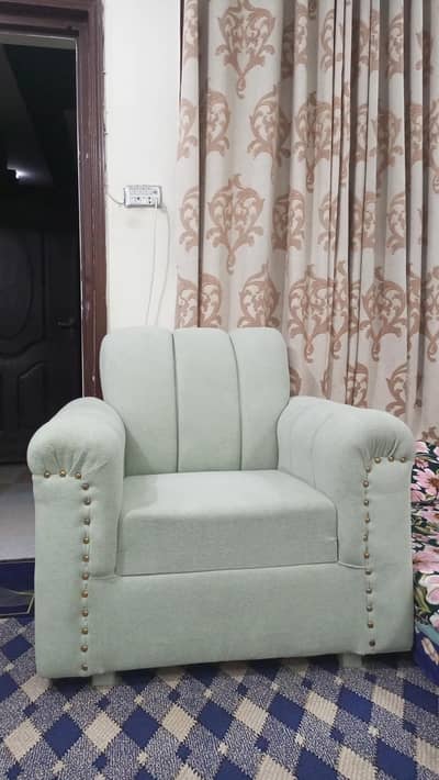 sofa set for sale