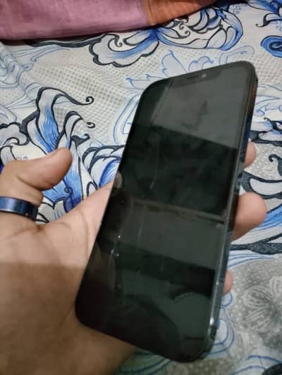 Apple iPhone 12 Pro 128gb jv