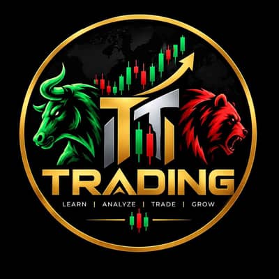 Forex trading hub