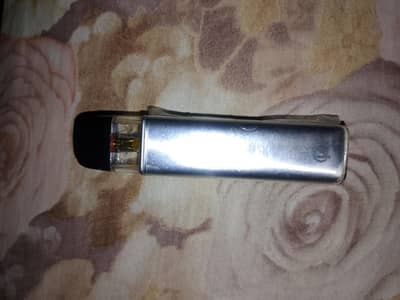 vaporesso device xros 6 mini
