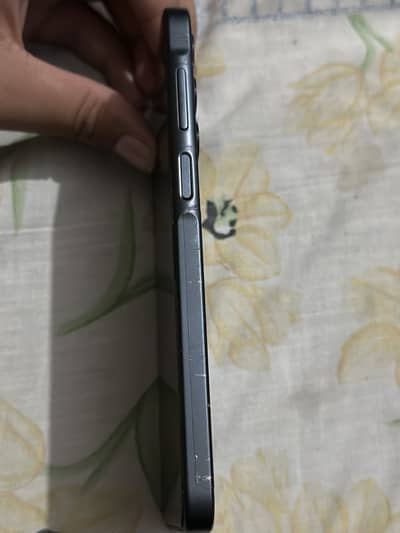 Samsung  A16 256gb