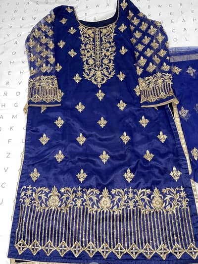 Best for wedding wears Indian dress