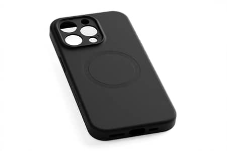 I PHONE 13 ـ14-15PRO MAX