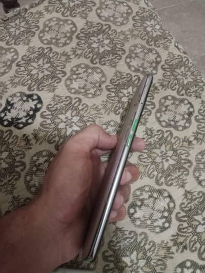 OPPO Reno 5 5G
