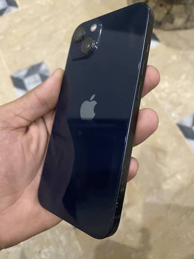 Apple iPhone 13 jv 97 BH