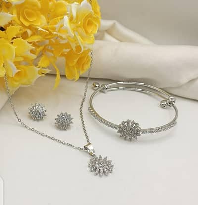 Jewelry Sets