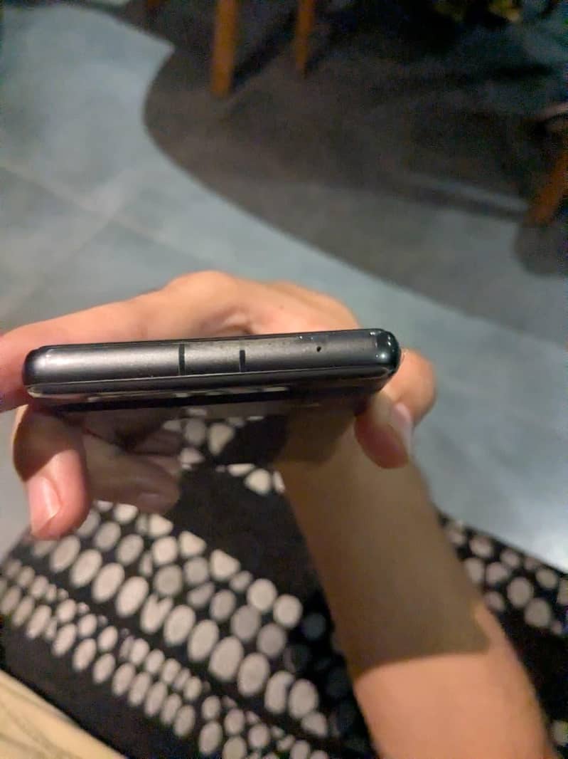 Google Pixel 7a 2