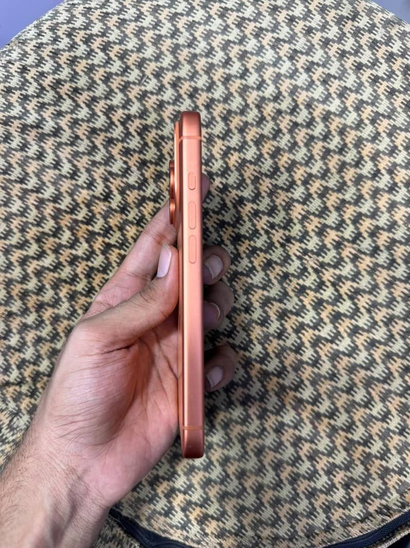 Apple iPhone 17 Pro 7