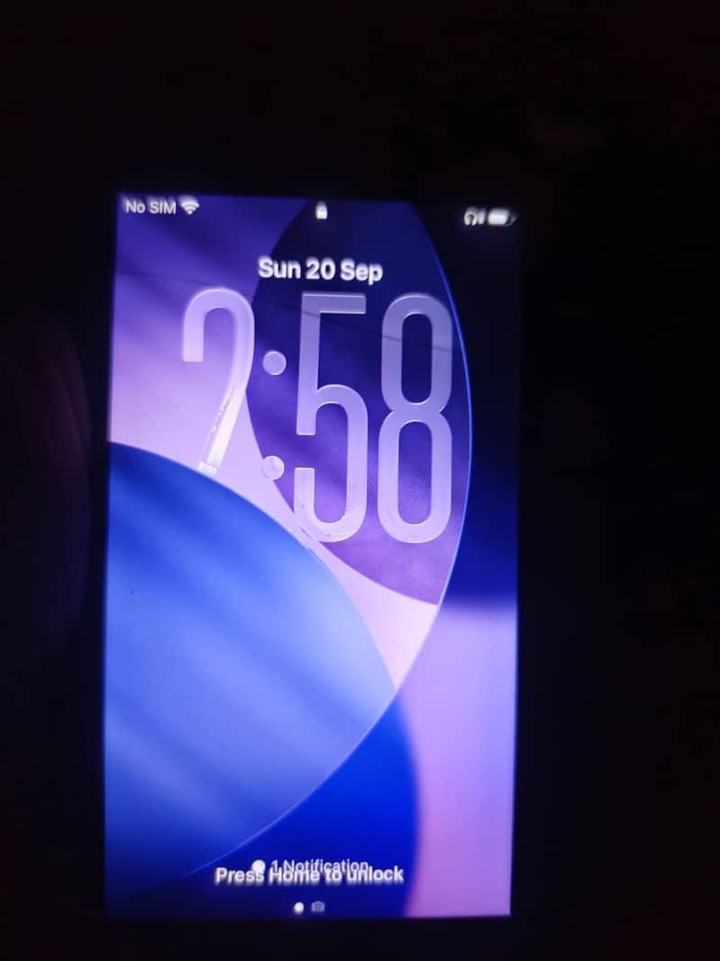Apple iPhone SE 2