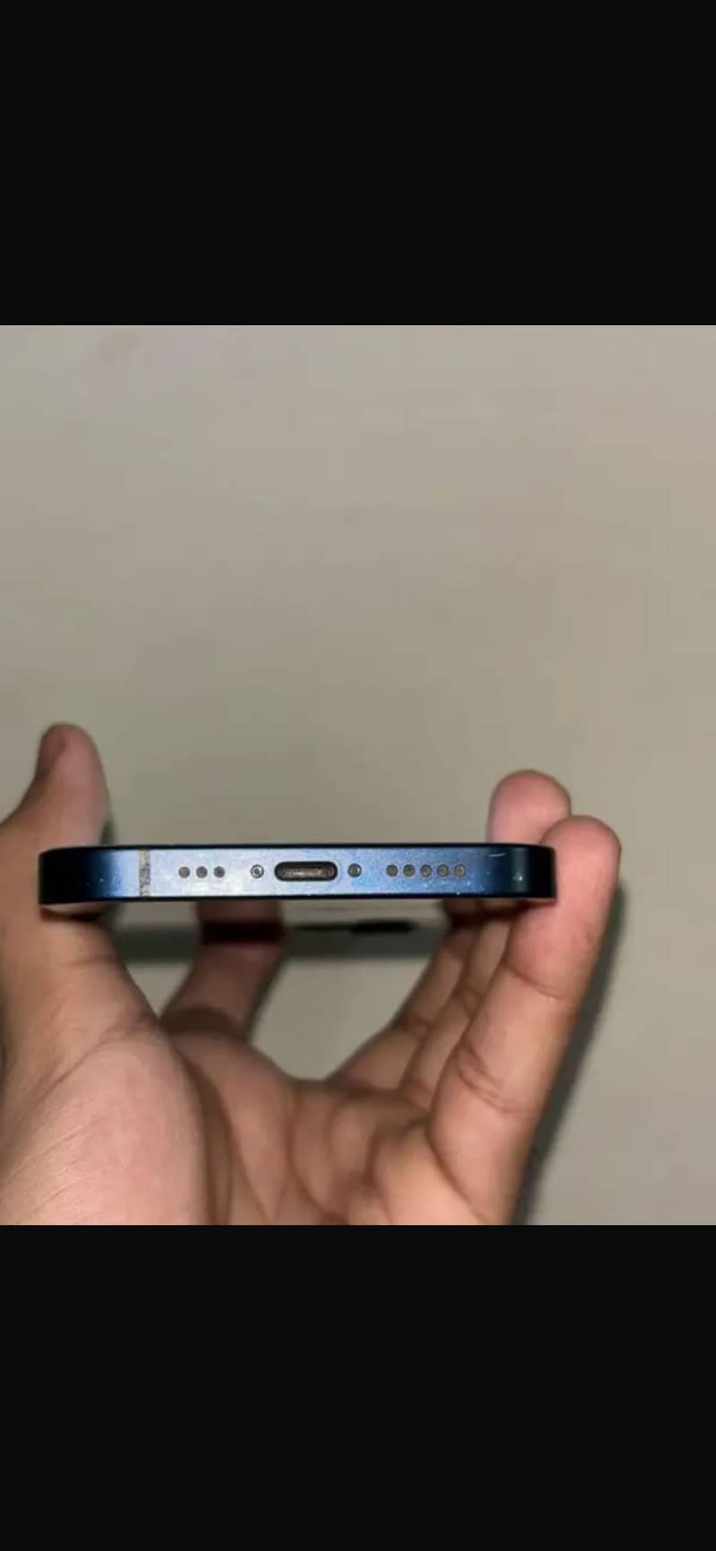 Apple iPhone 12 1