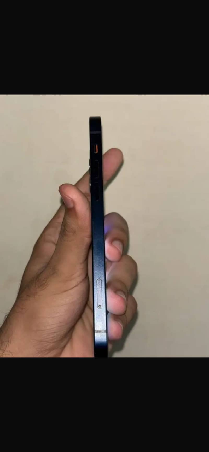 Apple iPhone 12 2