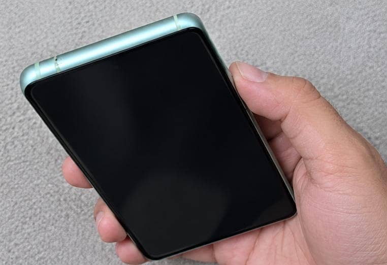 Google Pixel 7 2