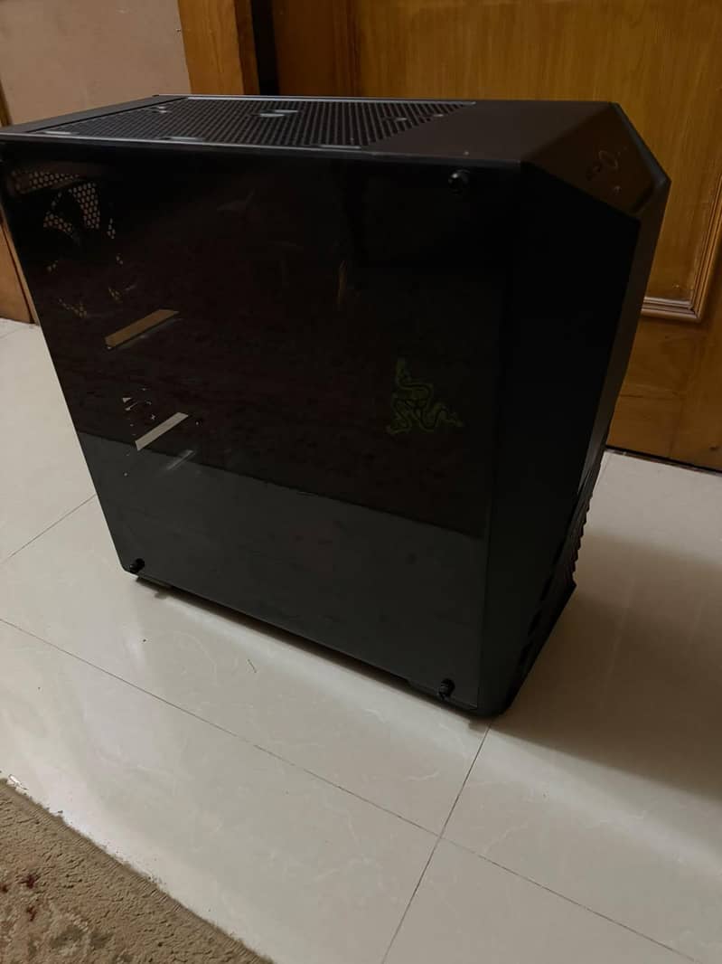 Gaming Pc 1