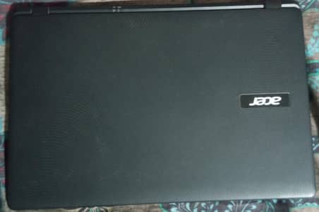 Acer Aspire ES1 571, Read Ad