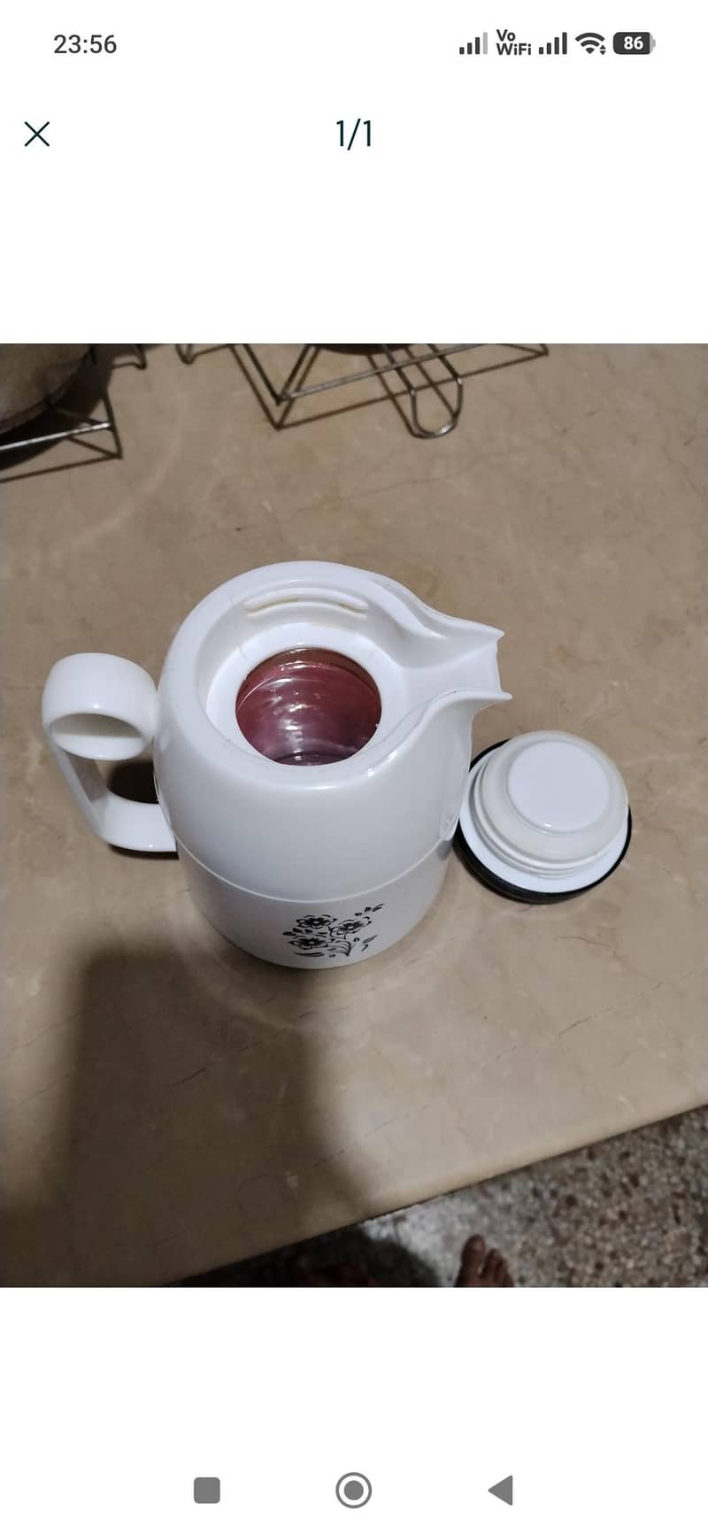 thermos 0