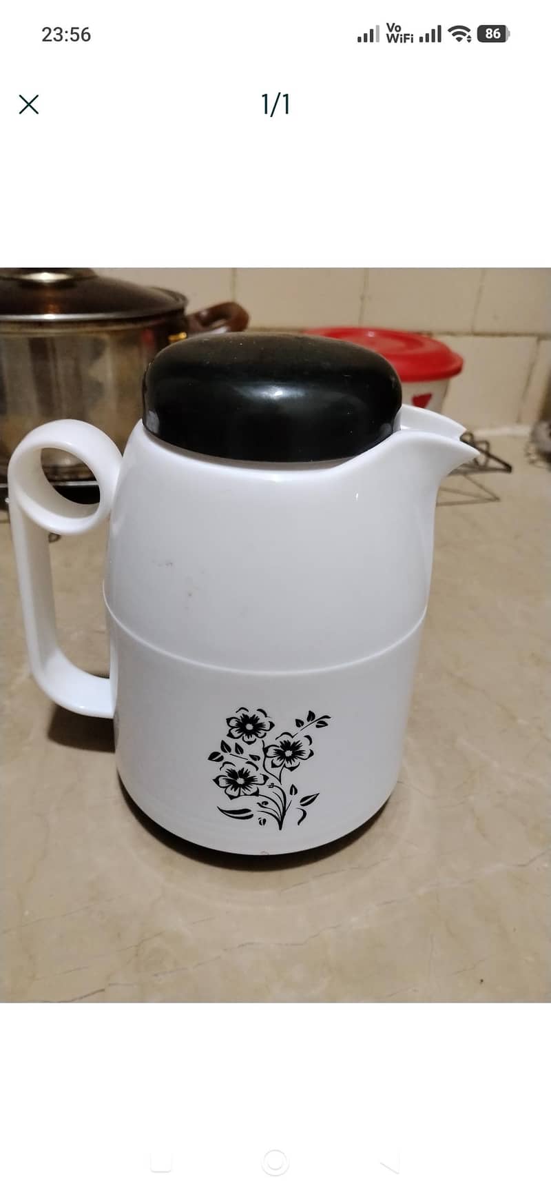 thermos 1