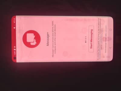 One Plus 8