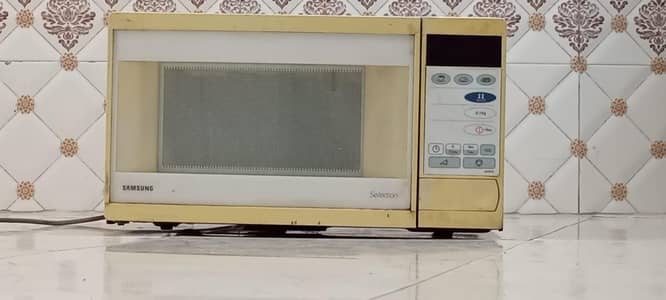 original samsung selection star .