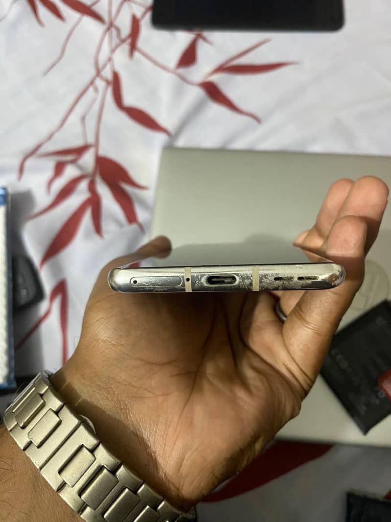 One Plus 8 2