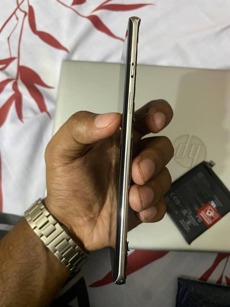 One Plus 8 3