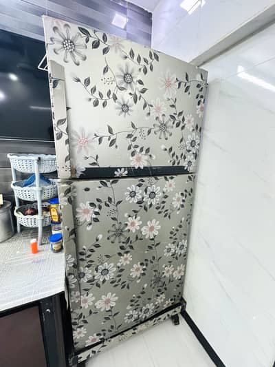 LG Made In Korea