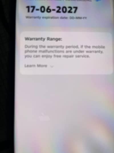 Tecno spark 40pro plus 8/256 9month wranty seal pick mobile