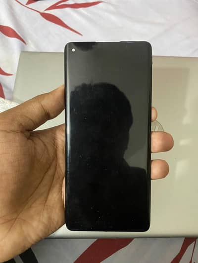 One Plus 8