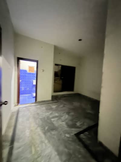 3 marla Lower portion for Rent 0333.3333506
