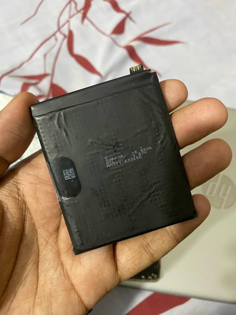 One Plus 8 1