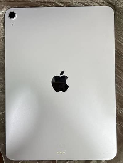 iPad Air 11 inch M3