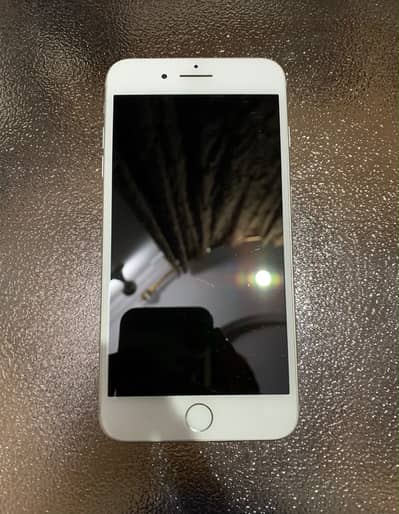 iPhone 7 plus PTA approved