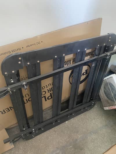 Surf,Land Cruiser,Pajero roof rack for sale
