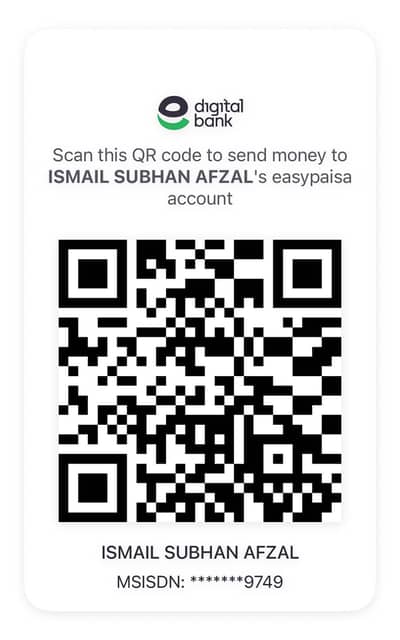 Sheikh 