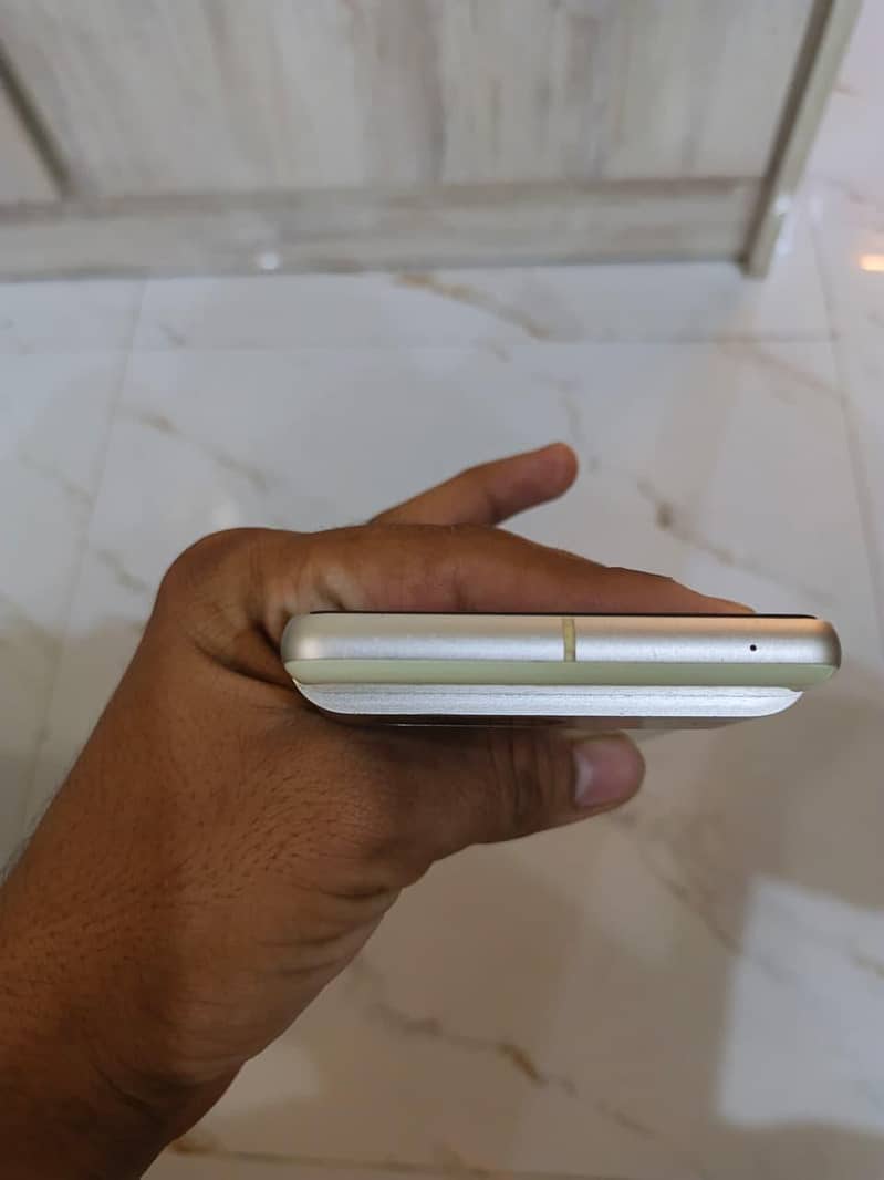 Google Pixel 7 1