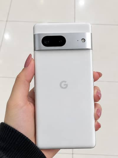Google Pixel 7 8/128GB