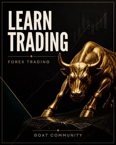 Forex/Trading Course