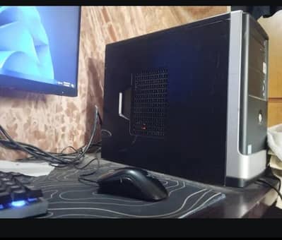 i7 4790 16gb ddr3