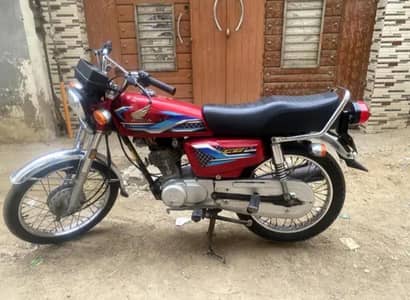 Honda125 Model 2022 Hyderabad number ha urgent sell no sms only phone