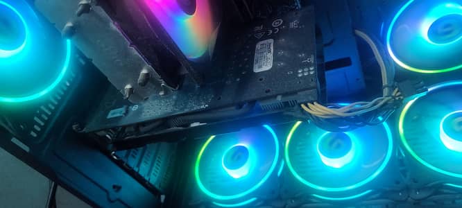 GTX 1060 6GB