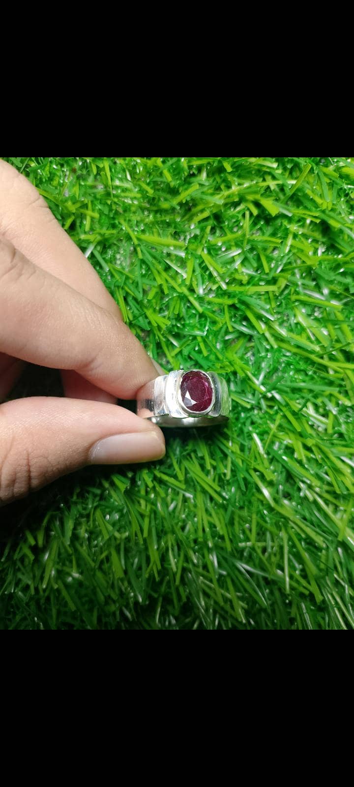 ruby stone 1