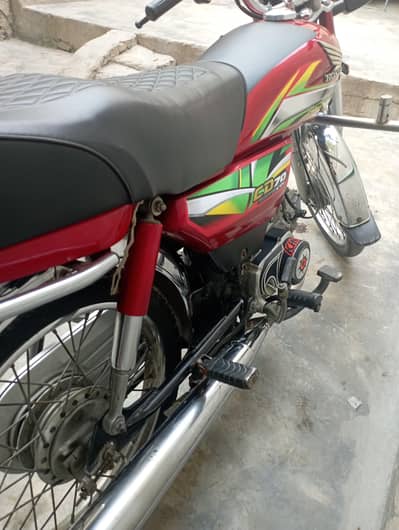 original all parts jeniuon