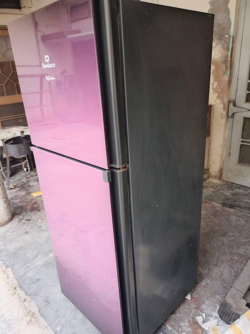 refrigerator 1