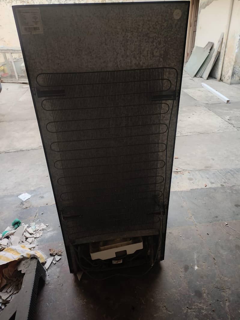 refrigerator 2