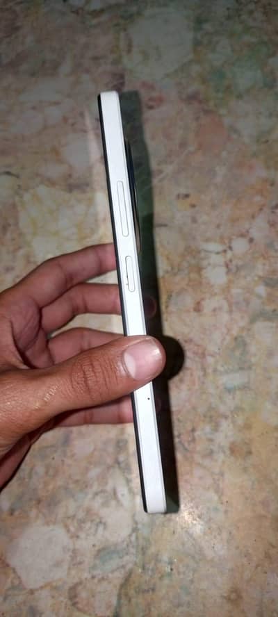 Xiaomi Redmi A3x