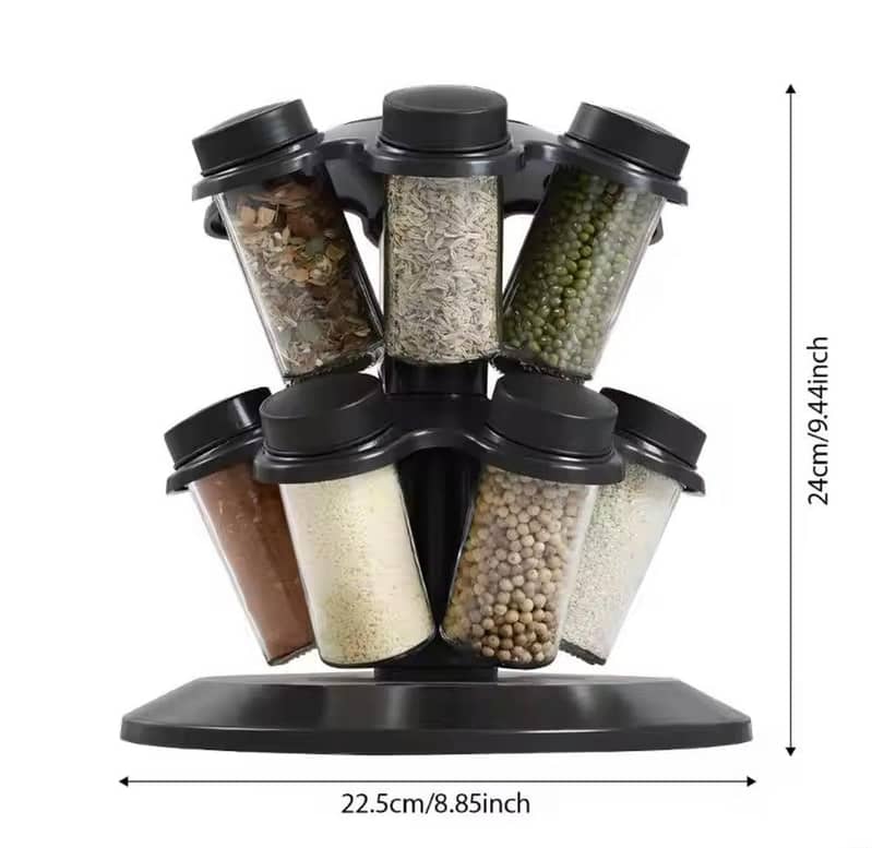 kitchen scale 2