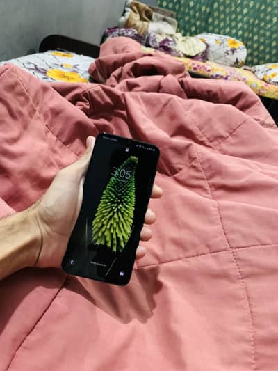 Samsung Galaxy A50